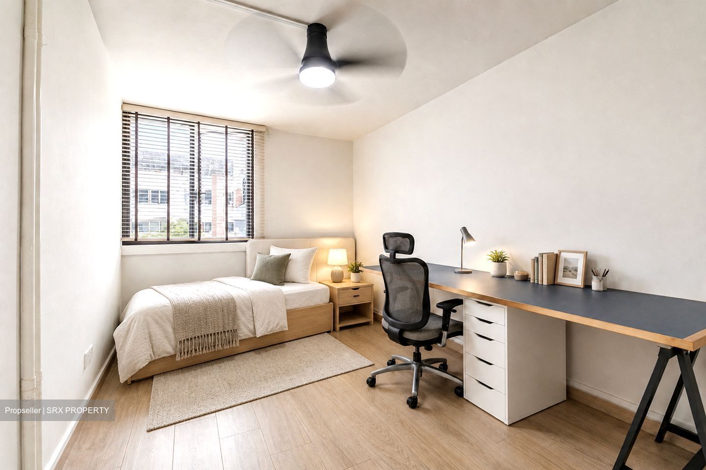 Blk 232 Serangoon Avenue 3 (Serangoon), HDB 4 Rooms #597717431